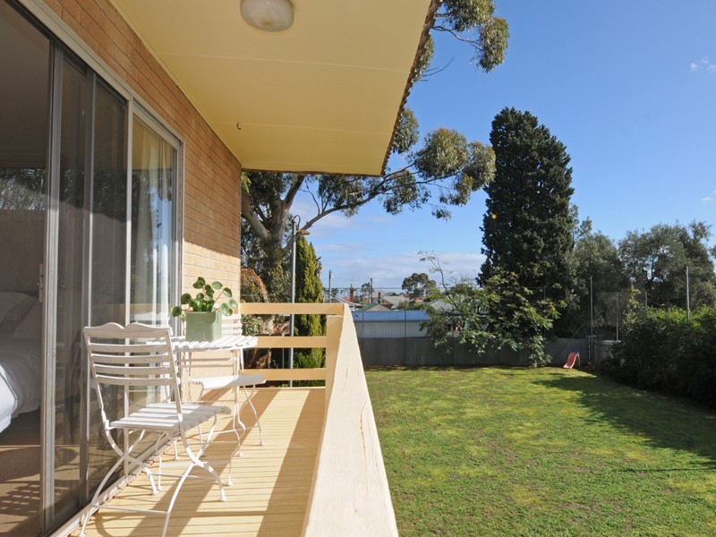 2 Gava Street, Magill SA 5072