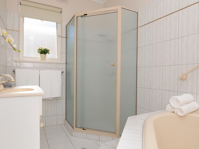 2 Gava Street, Magill SA 5072