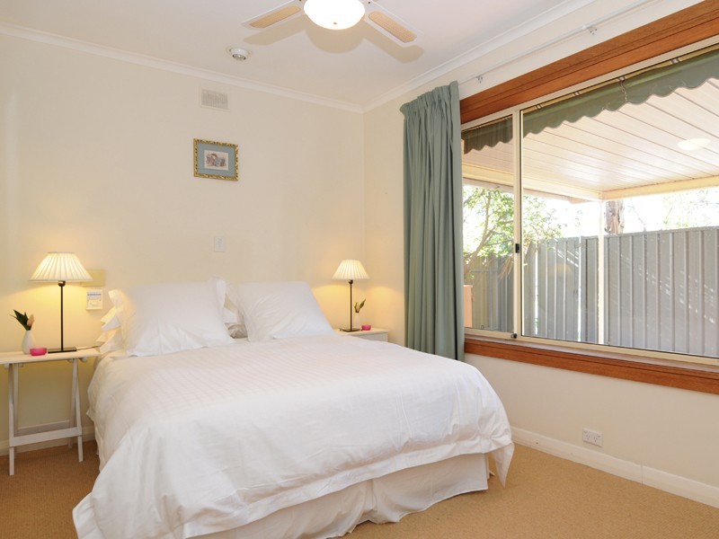 2 Gava Street, Magill SA 5072