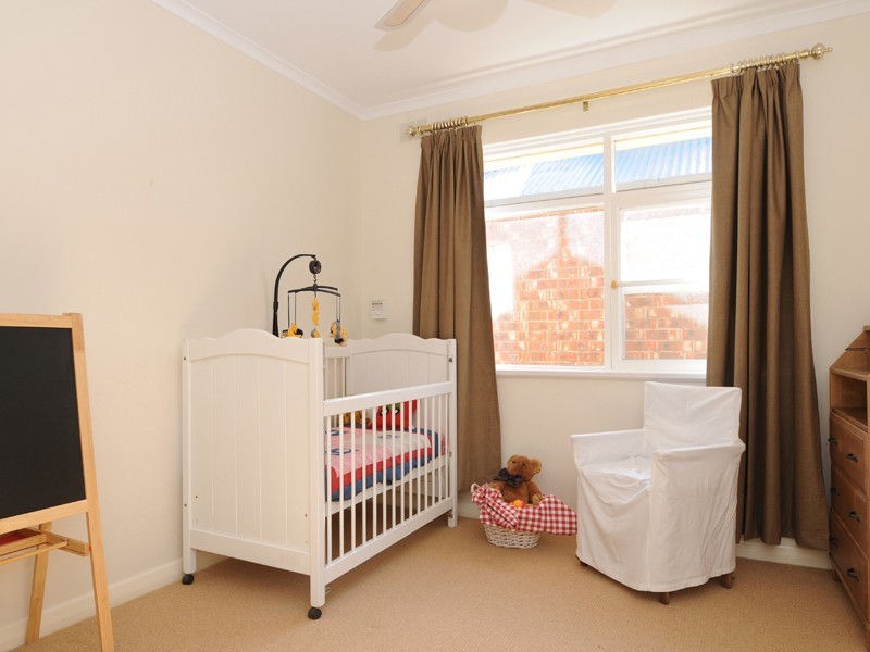 2 Gava Street, Magill SA 5072