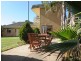 2 Gava Street, Magill SA 5072