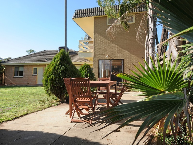 2 Gava Street, Magill SA 5072