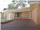 2 Gava Street, Magill SA 5072