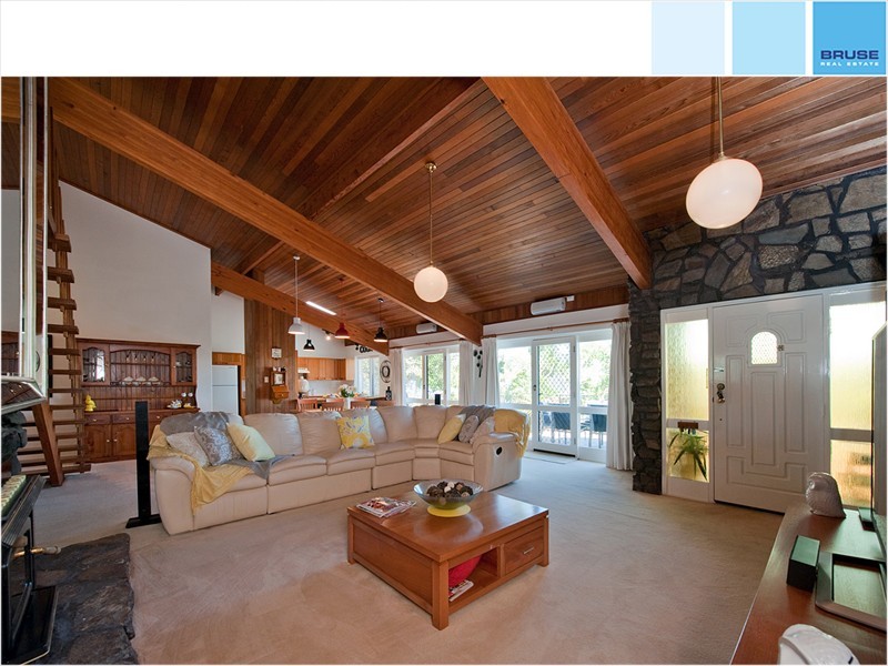 753 Greenhill Road, Greenhill SA 5140