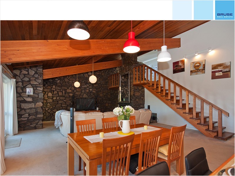 753 Greenhill Road, Greenhill SA 5140