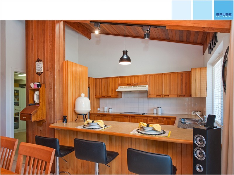 753 Greenhill Road, Greenhill SA 5140