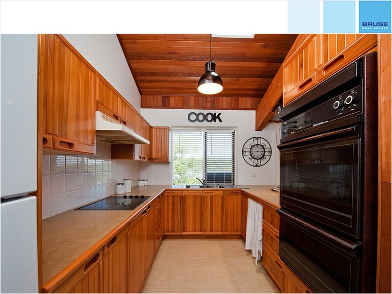 753 Greenhill Road, Greenhill SA 5140