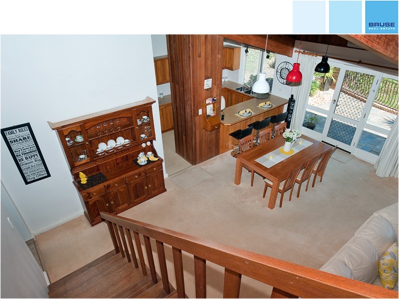 753 Greenhill Road, Greenhill SA 5140