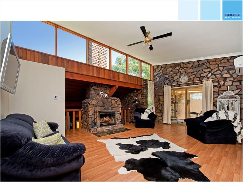 753 Greenhill Road, Greenhill SA 5140