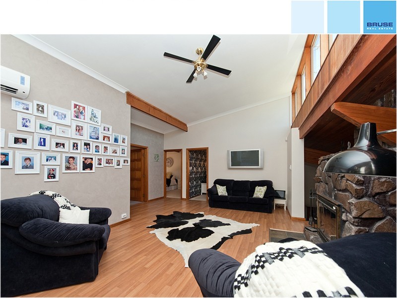 753 Greenhill Road, Greenhill SA 5140