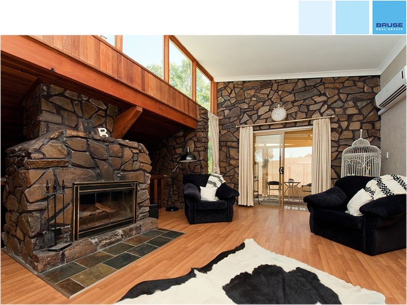 753 Greenhill Road, Greenhill SA 5140