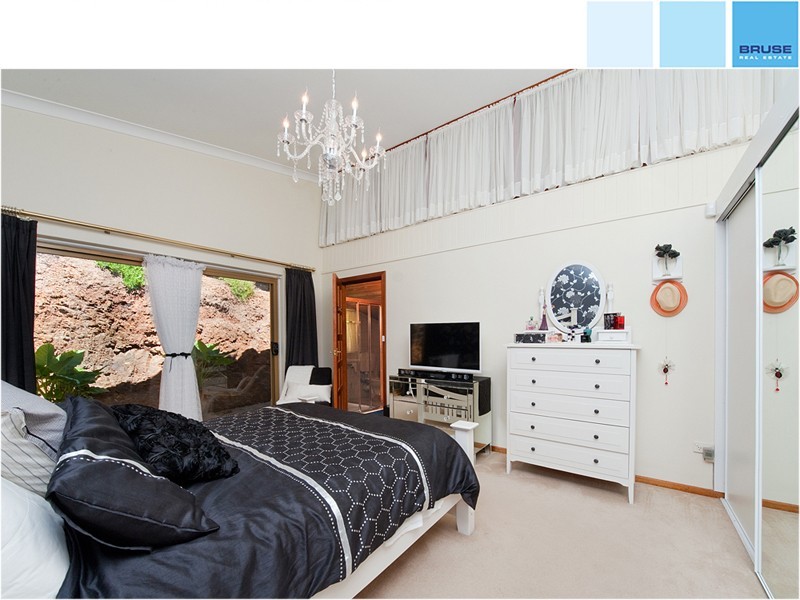 753 Greenhill Road, Greenhill SA 5140