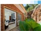 753 Greenhill Road, Greenhill SA 5140