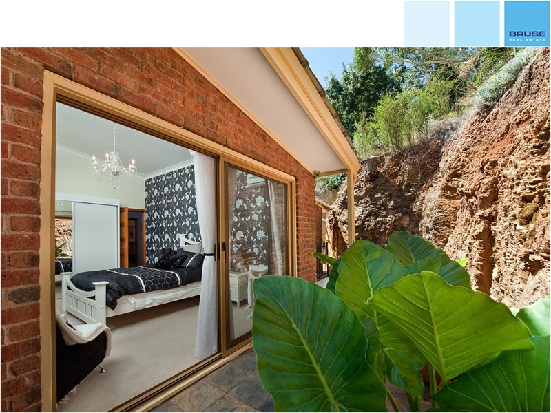 753 Greenhill Road, Greenhill SA 5140