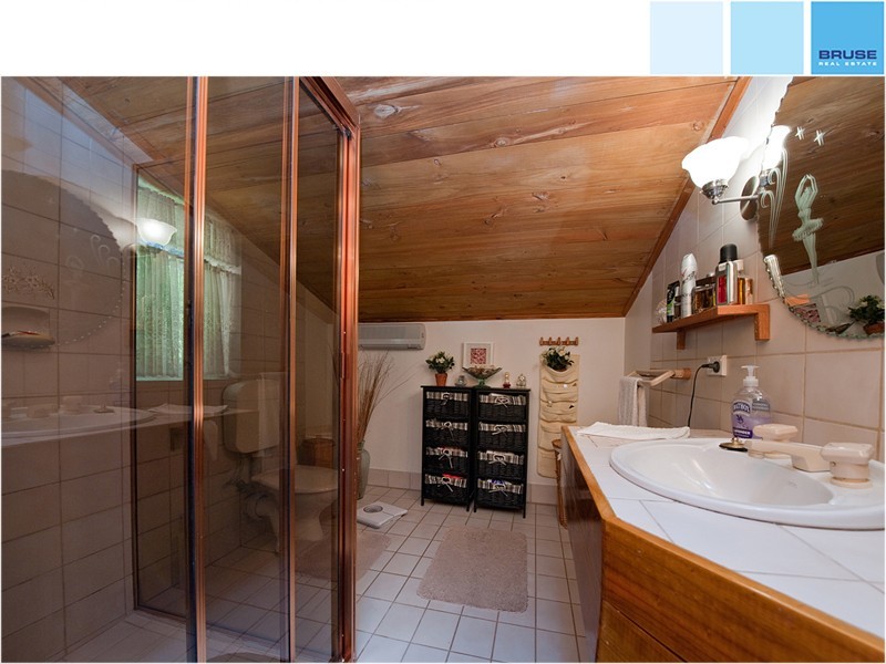 753 Greenhill Road, Greenhill SA 5140