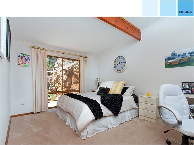 753 Greenhill Road, Greenhill SA 5140