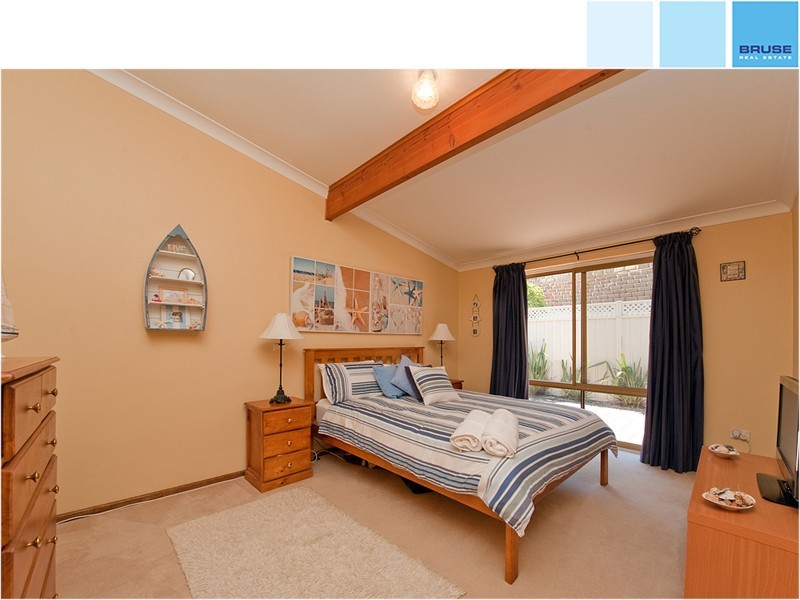 753 Greenhill Road, Greenhill SA 5140