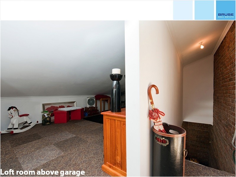 753 Greenhill Road, Greenhill SA 5140