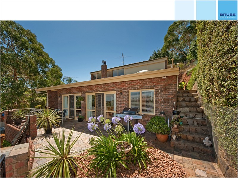 753 Greenhill Road, Greenhill SA 5140