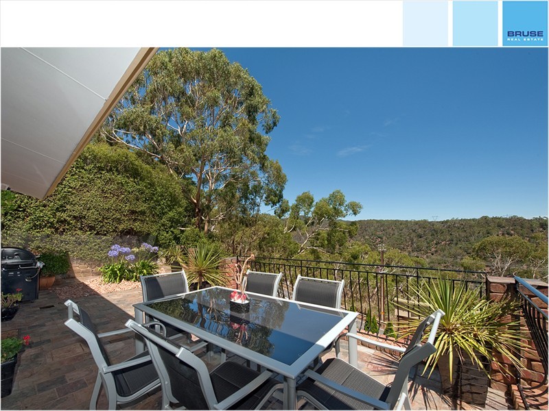 753 Greenhill Road, Greenhill SA 5140