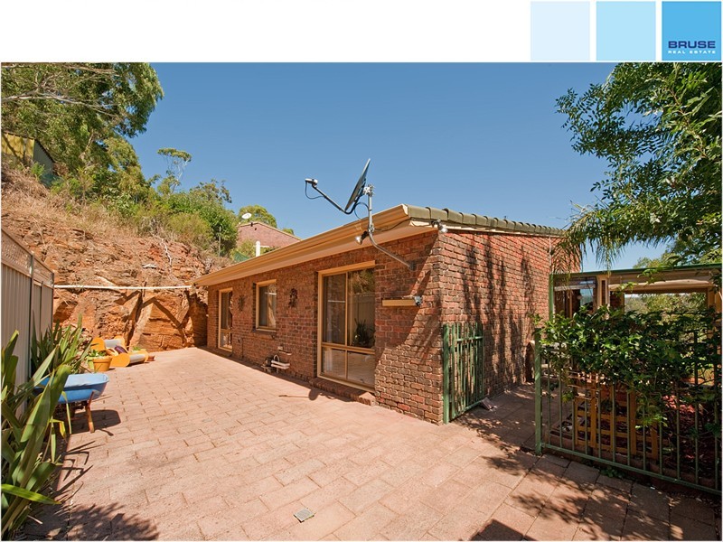 753 Greenhill Road, Greenhill SA 5140