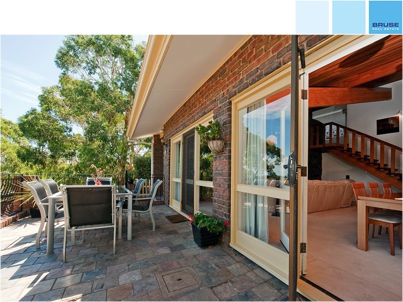 753 Greenhill Road, Greenhill SA 5140