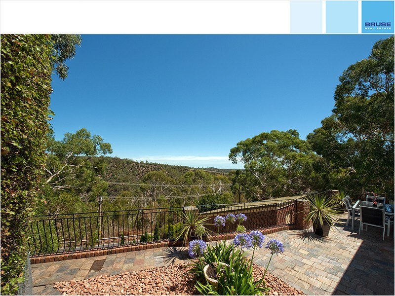 753 Greenhill Road, Greenhill SA 5140