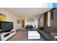 1207/102 – 105 North Terrace, Adelaide SA 5000