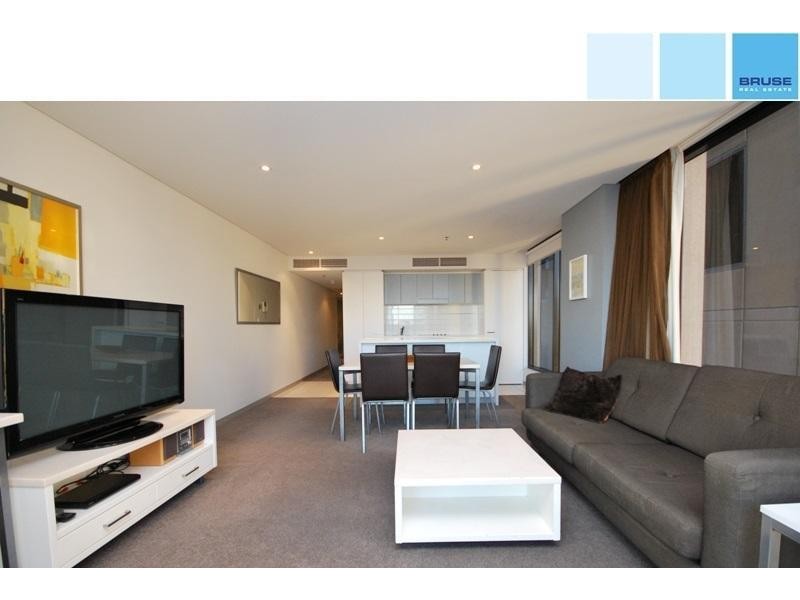 1207/102 – 105 North Terrace, Adelaide SA 5000