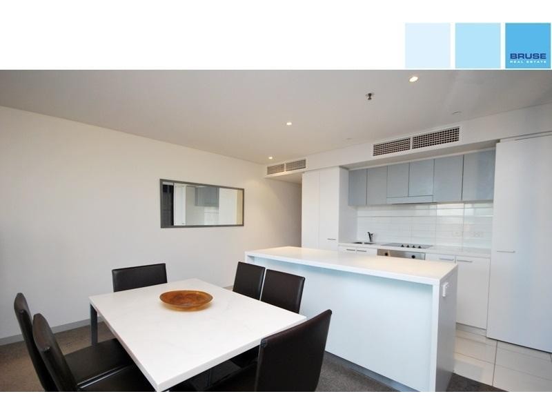 1207/102 – 105 North Terrace, Adelaide SA 5000