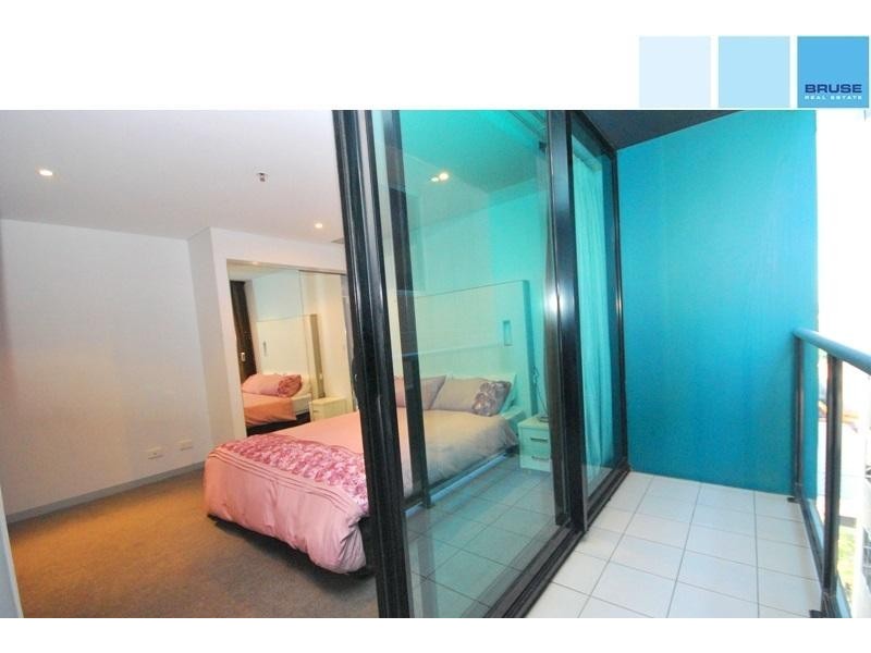 1207/102 – 105 North Terrace, Adelaide SA 5000