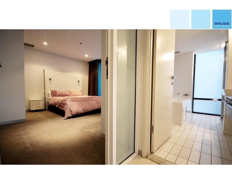 1207/102 – 105 North Terrace, Adelaide SA 5000