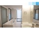 1207/102 – 105 North Terrace, Adelaide SA 5000