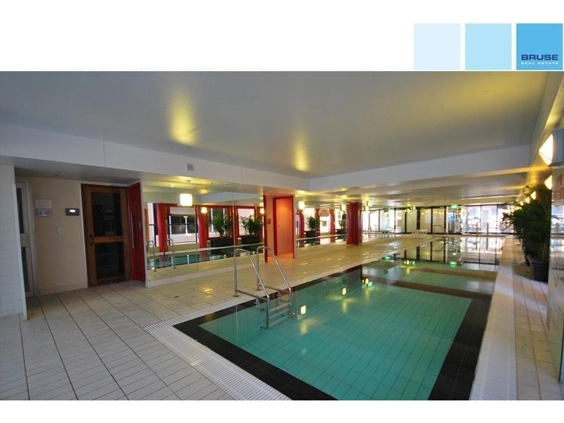 1207/102 – 105 North Terrace, Adelaide SA 5000