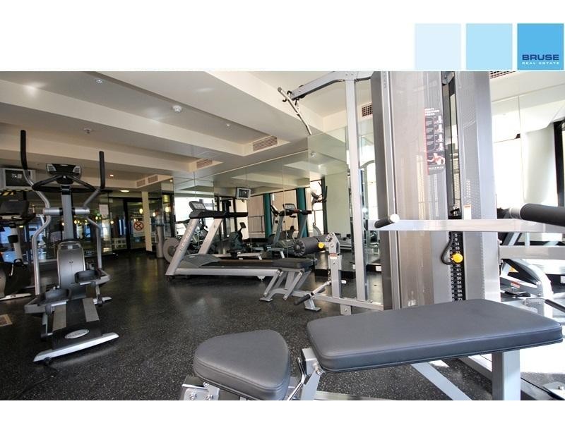 1207/102 – 105 North Terrace, Adelaide SA 5000