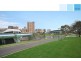 1207/102 – 105 North Terrace, Adelaide SA 5000