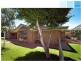 18 Birnie Avenue, Kensington Park SA 5068
