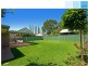 18 Birnie Avenue, Kensington Park SA 5068