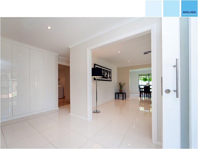 18 Birnie Avenue, Kensington Park SA 5068