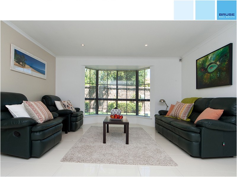 18 Birnie Avenue, Kensington Park SA 5068