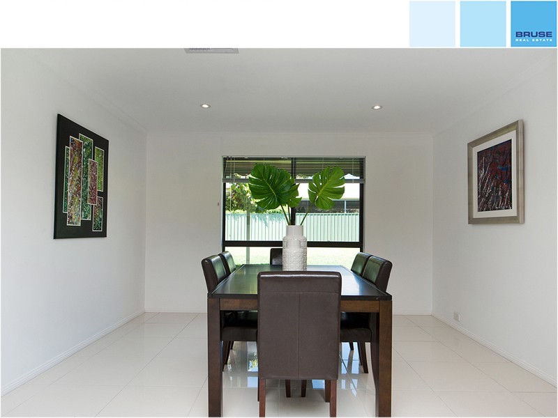 18 Birnie Avenue, Kensington Park SA 5068