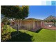 18 Birnie Avenue, Kensington Park SA 5068