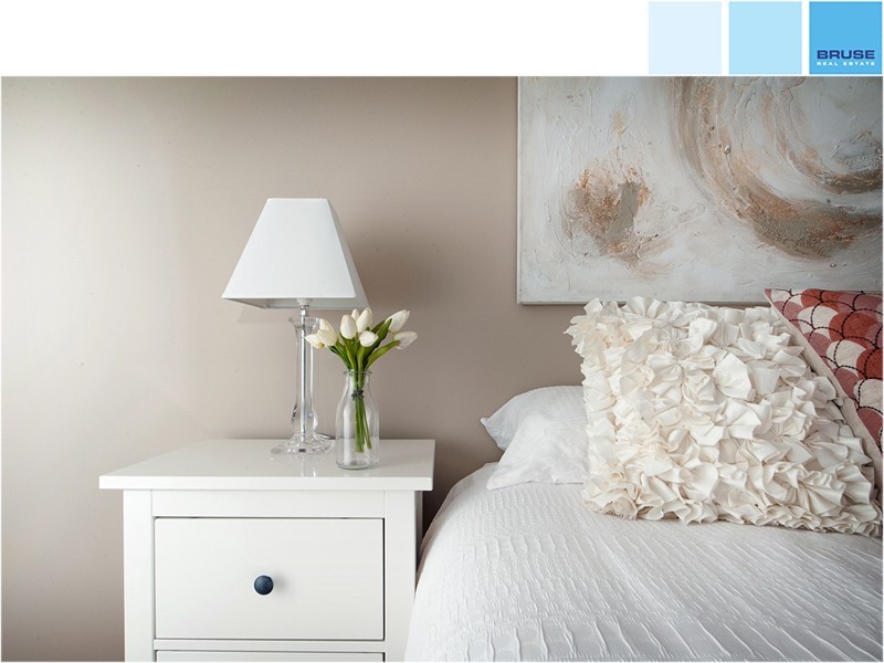 18 Birnie Avenue, Kensington Park SA 5068