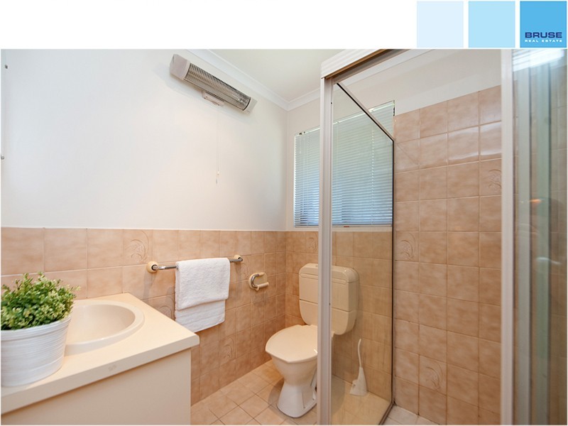 18 Birnie Avenue, Kensington Park SA 5068