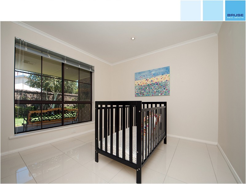 18 Birnie Avenue, Kensington Park SA 5068