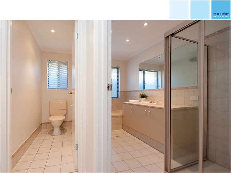 18 Birnie Avenue, Kensington Park SA 5068