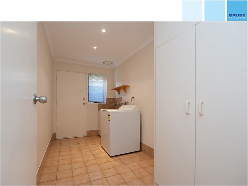 18 Birnie Avenue, Kensington Park SA 5068