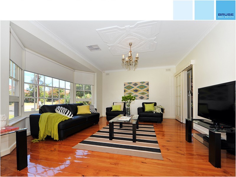 5 Kingsley Court, Newton SA 5074