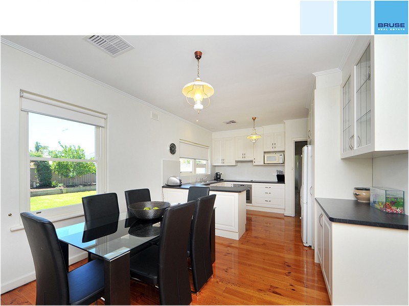 5 Kingsley Court, Newton SA 5074