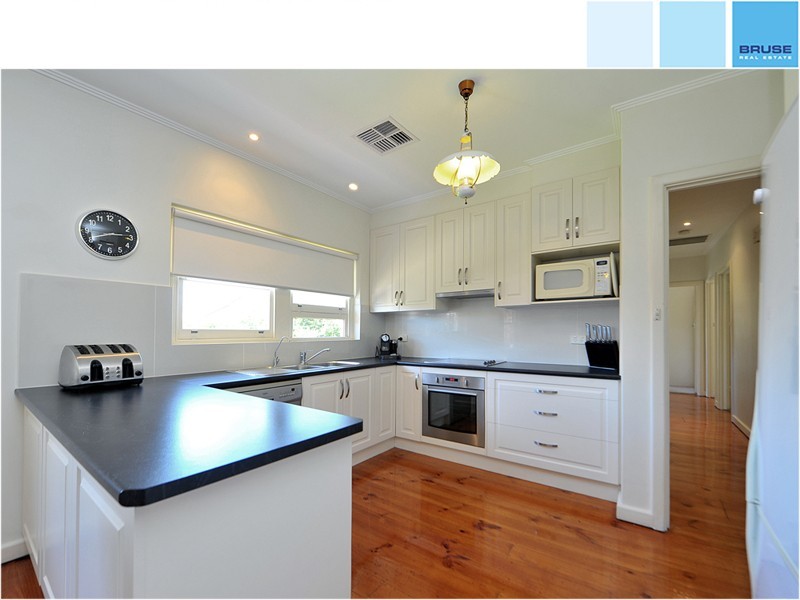 5 Kingsley Court, Newton SA 5074